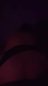 肥臀骚老婆