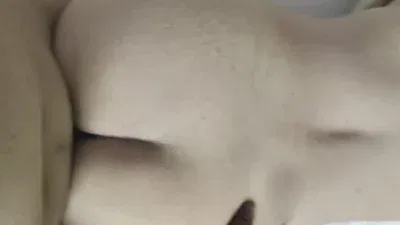 寻江浙沪单女