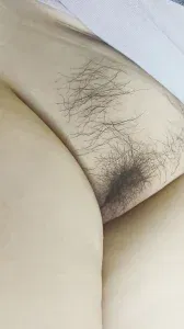 0421想舔不。绿帽。淫妻。单女来