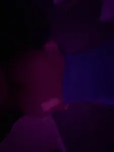 骚骚骚