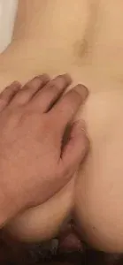 后入长沙少妇