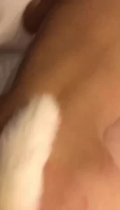 镇江0511一个极品少妇 美滋滋