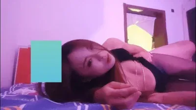  深夜原创邂逅 认证达人