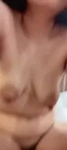 大奶炮友全裸口交