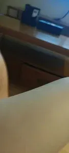 淫娃荡妇给口活