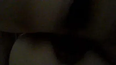 老婆单男玩肛交