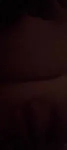 片段