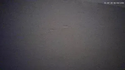二刷白嫩苗条少妇