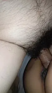 没事曾屹峰