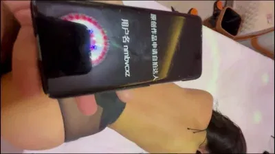  达人验证