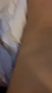 绍兴少妇