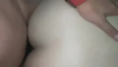 女朋友很乖巧