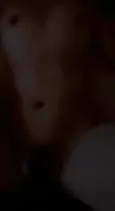 附近人2