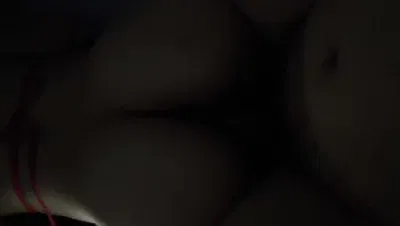 宝宝的大pp超诱惑 包射