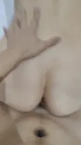 双福人妻