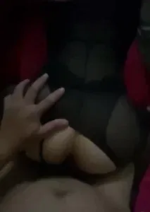 丝袜情人和老婆合集