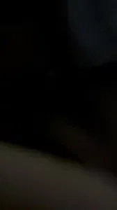 更新一下吧