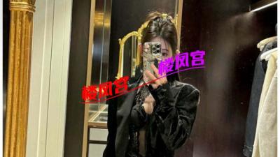 [青岛] 青岛肤白粉嫩腿长的小妹妹