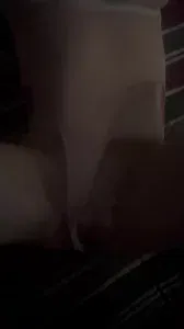 外国女友换肉丝