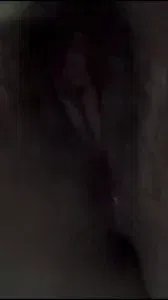 体制内女生自慰给我看