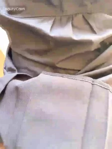 极品人妻尝试户外野战