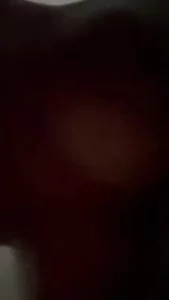 女友大屁股太会瑶了 太爽了 广州可交换交流交流