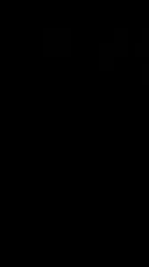  原创没图只有声音，操骚老婆的淫荡对白