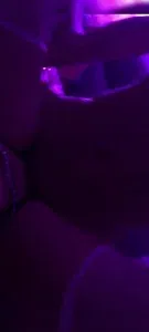 SM初调离异少妇后续