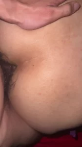 高考完18岁的弟弟没女人尝试cd