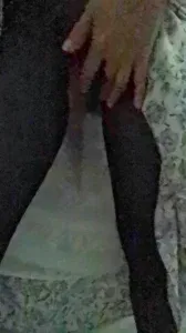 老婆扫货本性越来越暴漏了