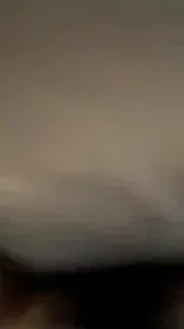 骚逼自拍，酷酷一顿操