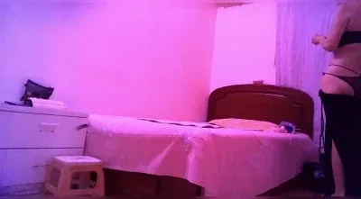  非常不错的黑丝少妇1
