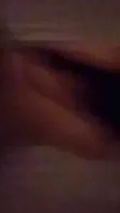 一手调教的丰乳肥臀的小母狗