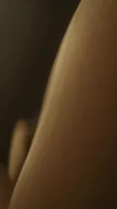 029高级酒店与已婚人妻的交合 期间开门开窗无敌疯狂