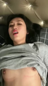合肥高端小姐姐质量确实高