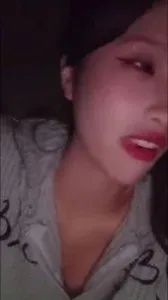 母狗野外勾引钓鱼佬操逼1