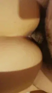 约的日照学生妹，做第一个内射她的男人