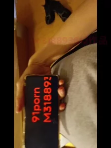  杭州拱墅区新健身人妻已认主同意3p对白淫荡多次聊她老公