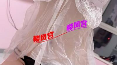 [济南] 济南性价比歪歪妞