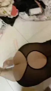 丹夫人系列之小视频合集  1