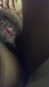 人妻大黑逼