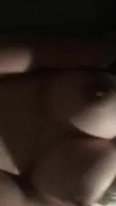 大奶还是得操，口交，乳交，后入都不刺激。