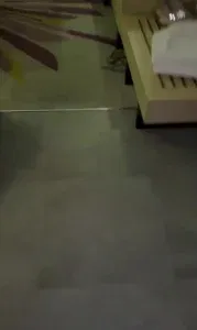 娇妻报复单男，插他屁眼
