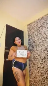  劲爆大奶 骚母狗