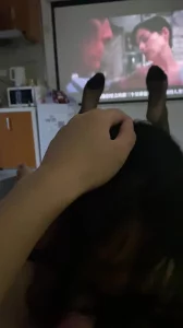 家有骚妻