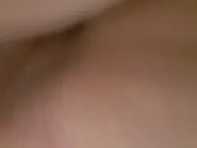 好久不见十分想念10