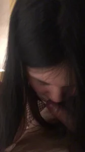 HN母狗续集