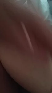  申请论坛验证码