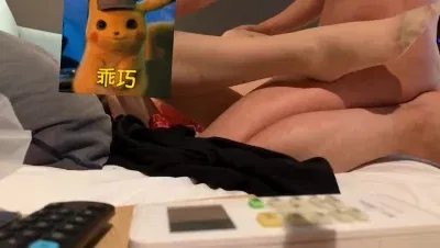 杭州-粉丝的三人行要求