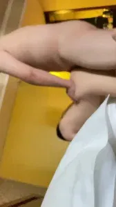 后入骚货操到抽搐，丰台同城可约，真诚的来！
